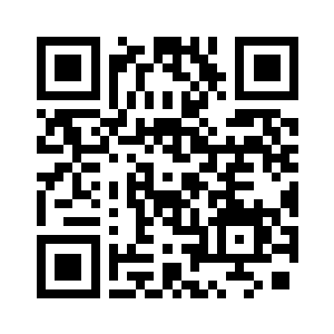 等着和他上同一辆汽车二维码生成