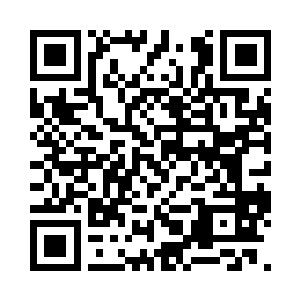 等着富哥儿殿试之后便请人上门说亲吧二维码生成