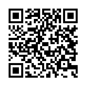 等着将许紫烟领地内所有的星球都占领了之后二维码生成