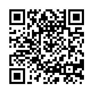 等着我来进攻……因为经过刚才的交手二维码生成