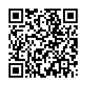 等着擒拿这位可呼风唤雨的诸葛孔明二维码生成