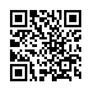 等着日后建国的时候再聚齐使用二维码生成