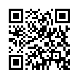 等着最新一期南方电视台二维码生成