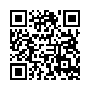 等着柳清寒和无名拿出个主意二维码生成