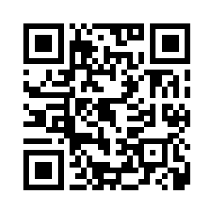 等着沐双儿被人打得骨断筋折的二维码生成