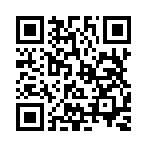 等着消灭了攻击我们许家的魔族二维码生成