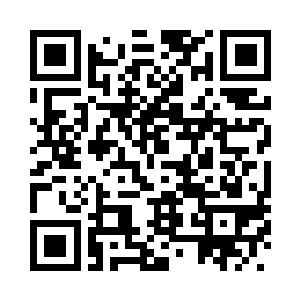 等着玄天冥享受现代化的沐浴设备二维码生成