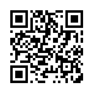 等着看你们拿不出30瓶的酬劳二维码生成