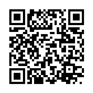 等着看太皇太后会怎么来解决这件事二维码生成