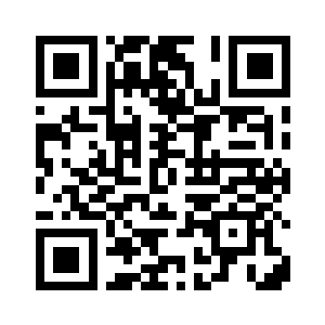 等着看林烽被庞伟兵胖揍一顿二维码生成