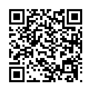 等着看笑话的更多就是了……但首先二维码生成