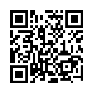 等着瞧吧曜儿一定会休了你二维码生成