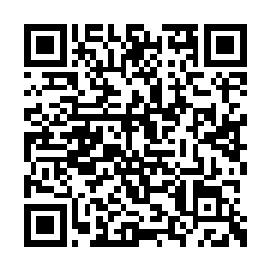 等着笼子到了海底贝海直接把绳尾栓到了船舷上二维码生成