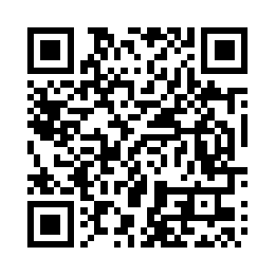 等着美国那边天亮的时候我就给律师打电话二维码生成