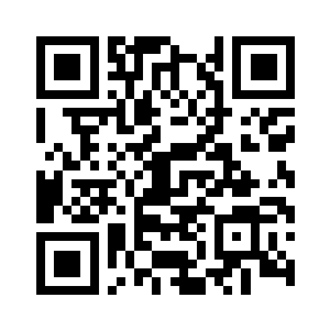 等着被王擎苍抓住机会对付他么二维码生成