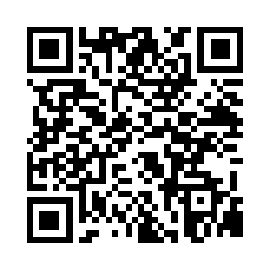 等着说完的时候年边己经围上了五六个水手二维码生成