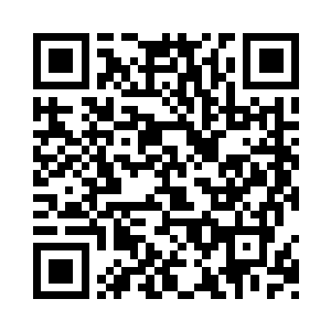 等着这群有幸能够从灵墟药谷禁地走出去的人二维码生成