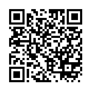等着阿廖沙把手机带回来我就离开二维码生成