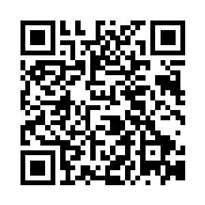 等离开安全区后就不会有什么机会好好休息了二维码生成
