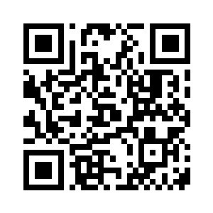 等积累到一定数量的时候二维码生成