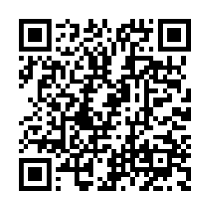 等突破到半步外景或善功相对充裕时再补齐……二维码生成