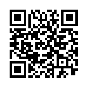 等第二轮或者第三轮我来杀他二维码生成