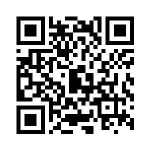等等……巫妖不是没有性别的么二维码生成