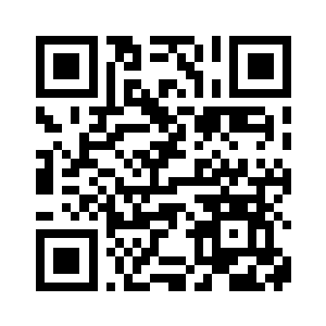 等等……我是什么时候穿越的二维码生成