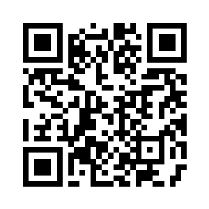 等等……我马上从图书馆过去二维码生成