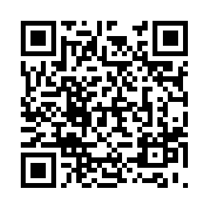 等等……肯定有什么地方被他忽略了二维码生成