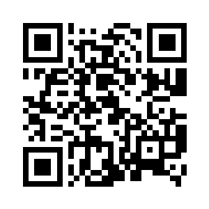 等等……能不能把我们放出去二维码生成