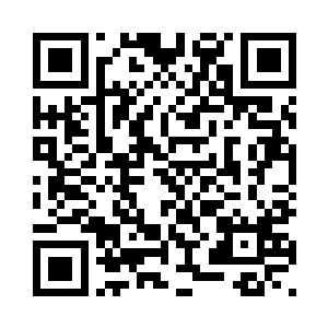 等等……难道说是……神水的作用二维码生成