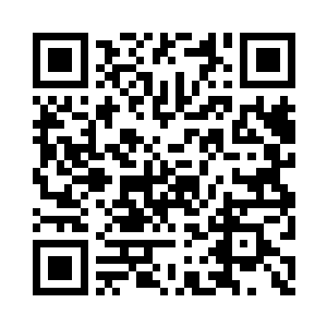 等等一系列别人的悲情外加悲壮的故事二维码生成