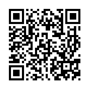 等等我……他一直一直在重复着这句话二维码生成