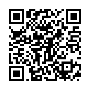 等等气味形成了一种令人隐隐作呕的难闻臭味二维码生成