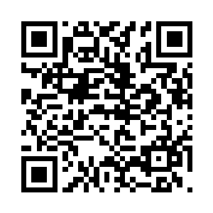 等等这个老头准备怎么收拾这个残局二维码生成