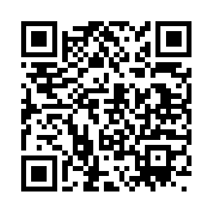 等索尼娅拿着一堆建筑方面的资料文件来二维码生成