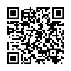 等级低的就不说了……你这可是A+级啊二维码生成
