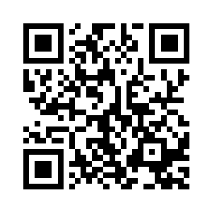 等级已然达到了一阶凶藤的顶峰二维码生成