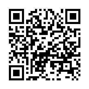 等级最高的也不过是十三级的战将二维码生成