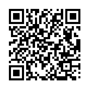 等级最高的也就20几秒的复活时间而已二维码生成