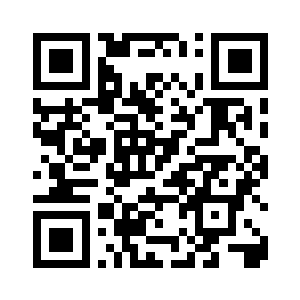 等级这么强的人并不是很多的二维码生成