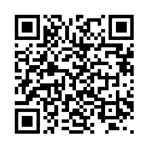 等老丈人都走了好一会儿才反应过来二维码生成