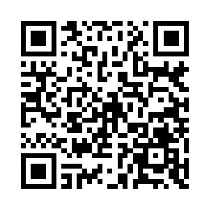 等老子今晚先收拾了凤羽珩那个小贱人二维码生成