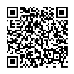 等老子先解决了吴虎臣再来找你们这群跳梁小丑的麻烦二维码生成