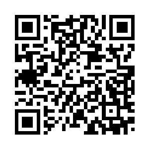 等自己回到丹香山时种一种就好了二维码生成