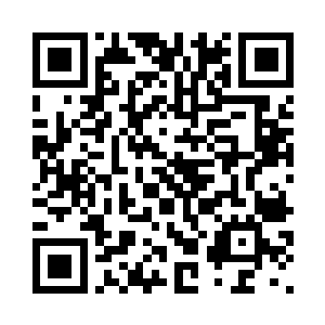 等自己的力量全部灌注到斩马刀上二维码生成