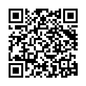 等苏洛的身影完全的消失在视线里二维码生成