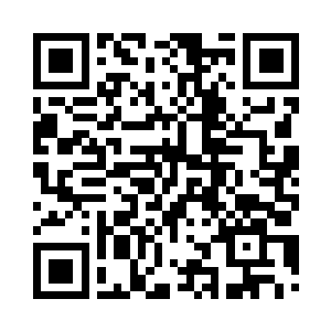 等荣耀至死忙碌完前面的宣传活动时二维码生成