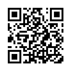 等血刀宗的人离开拍卖行之后二维码生成